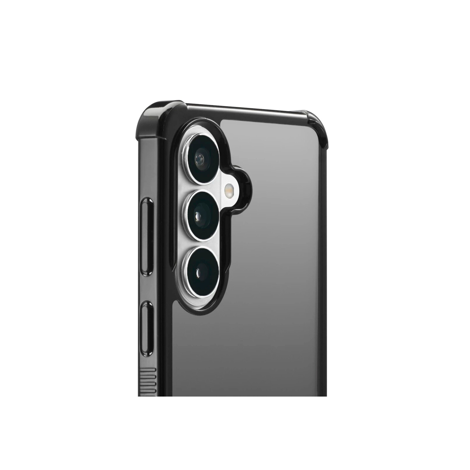 Hama Handyh&uuml;lle "Extreme Protect" f&uuml;r Samsung Galaxy S26