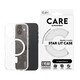 Care Back Cover Flagship Magsafe Apple iPhone 16