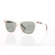 Calvin Klein CKJ 20807SH 672
