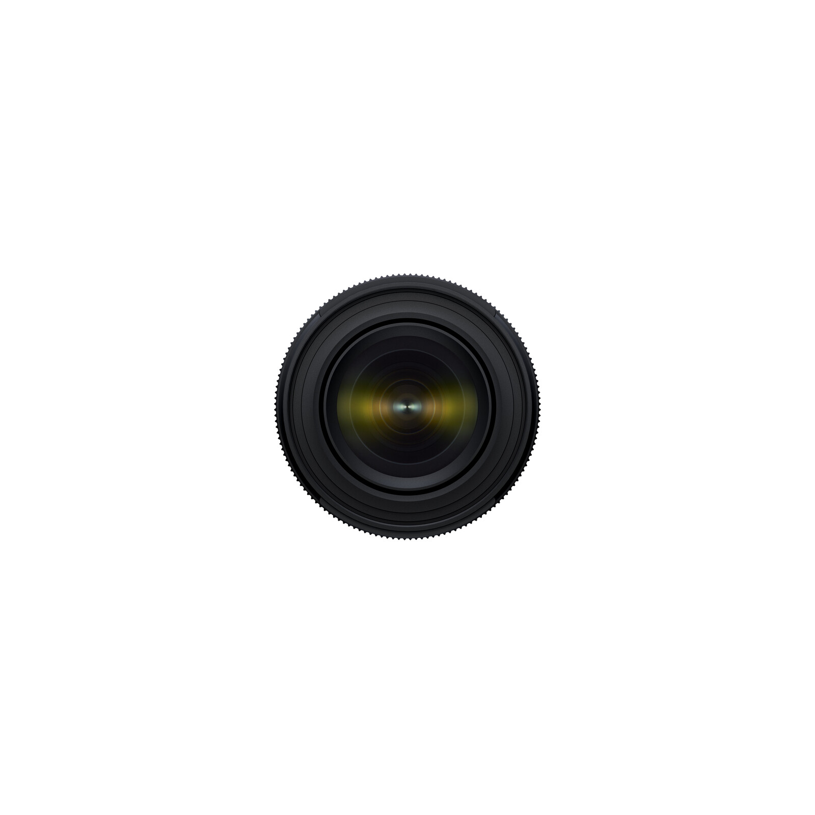 Tamron 17-50mm F/4 Di III VXD