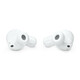 AKG N5 Hybrid ANC True Wireless White
