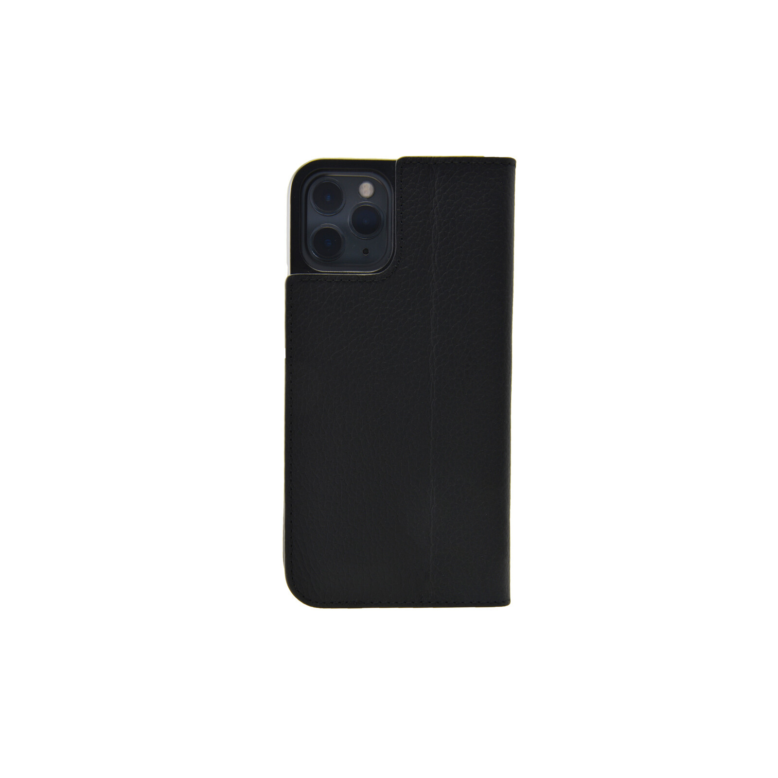 Galeli Back MARC Apple iPhone 13 Pro black