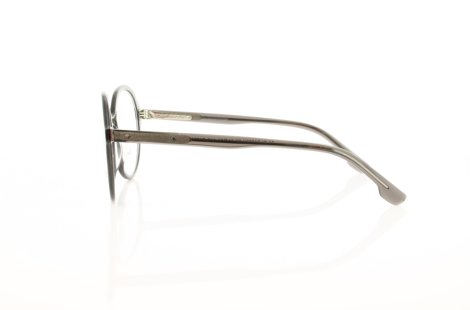 Robert la Roche RLR 1095H-03