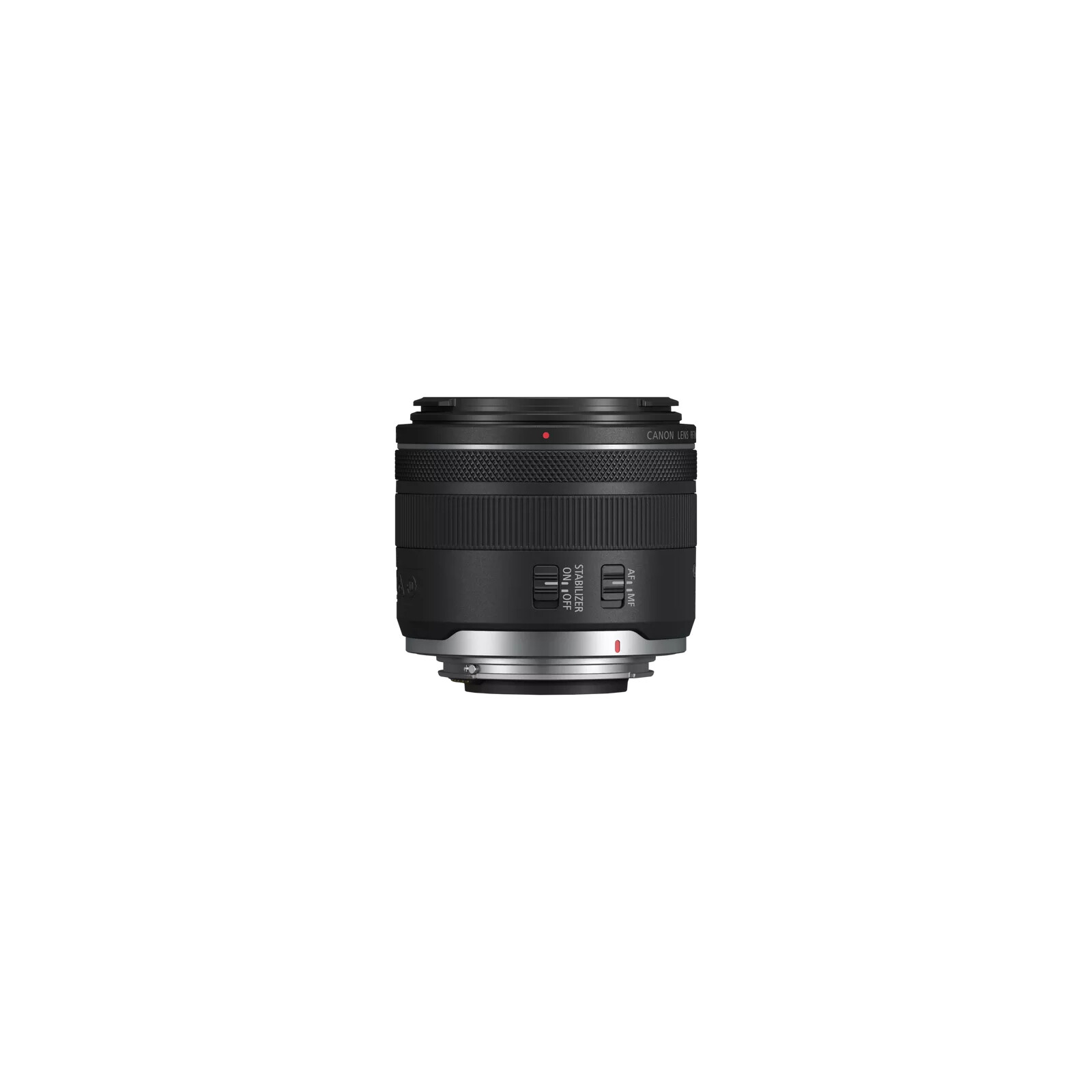 Canon RF 24/1,8 Macro  IS STM