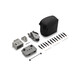 DJI Lito X1 Fly More Combo (RC-N3)