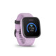 Garmin Bounce