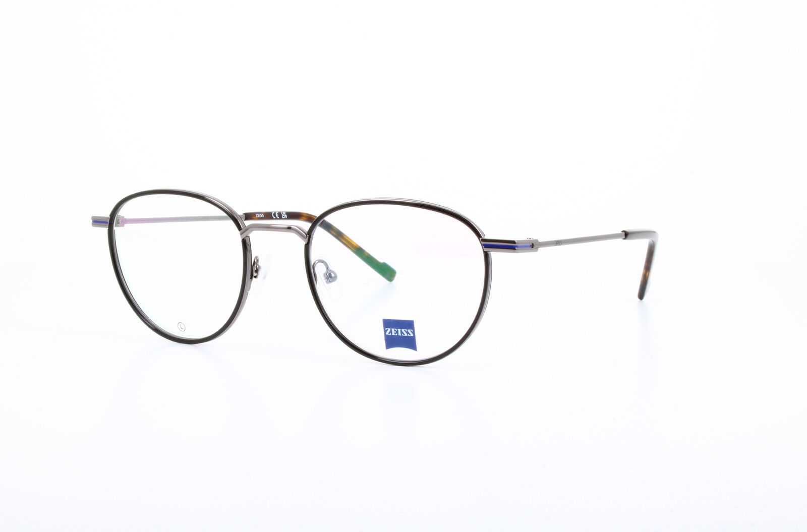 Zeiss ZS25168 073