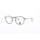 Zeiss ZS25168 073