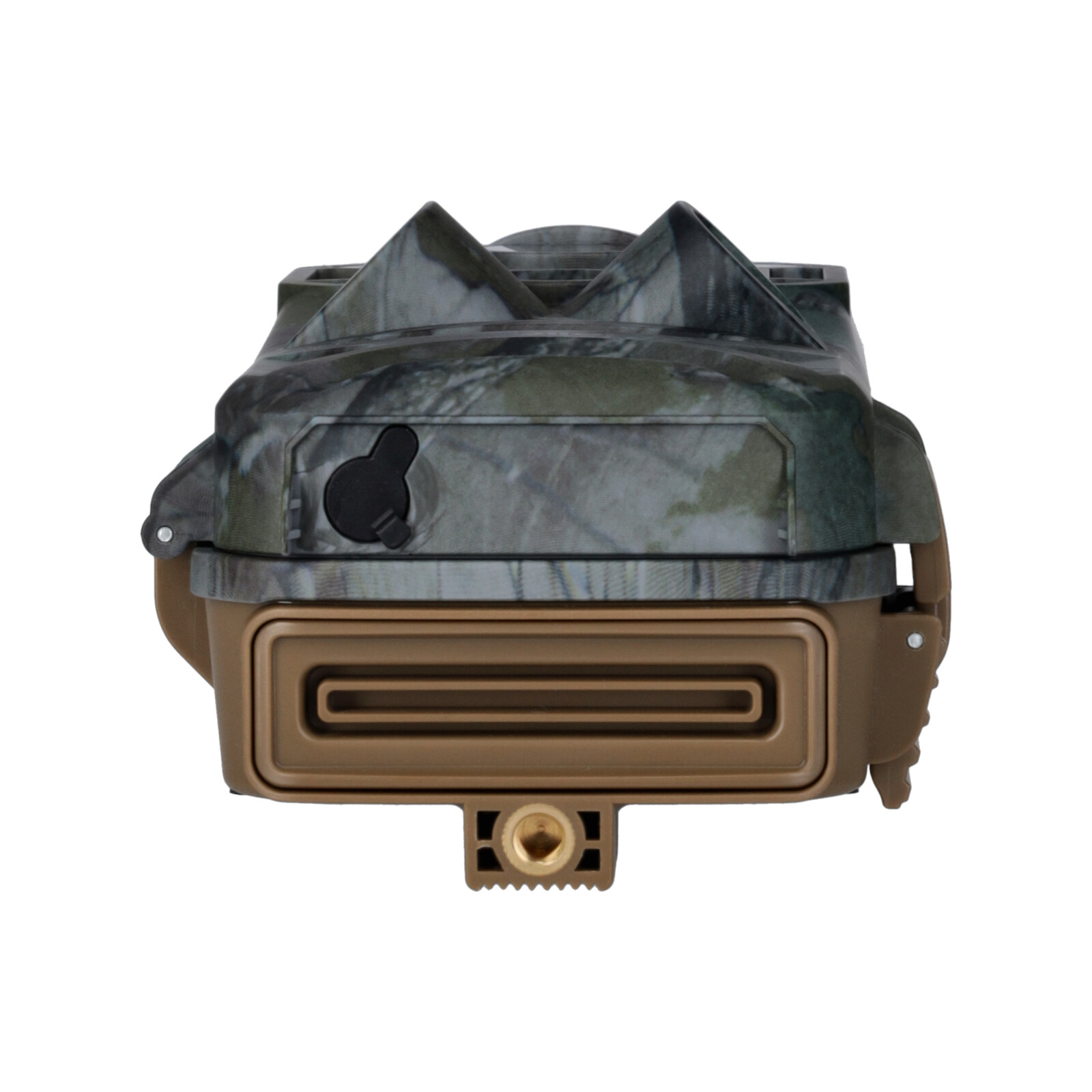 Rollei Wildkamera 4K WiFi
