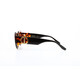 Iceberg IC702SH05 trtois-black