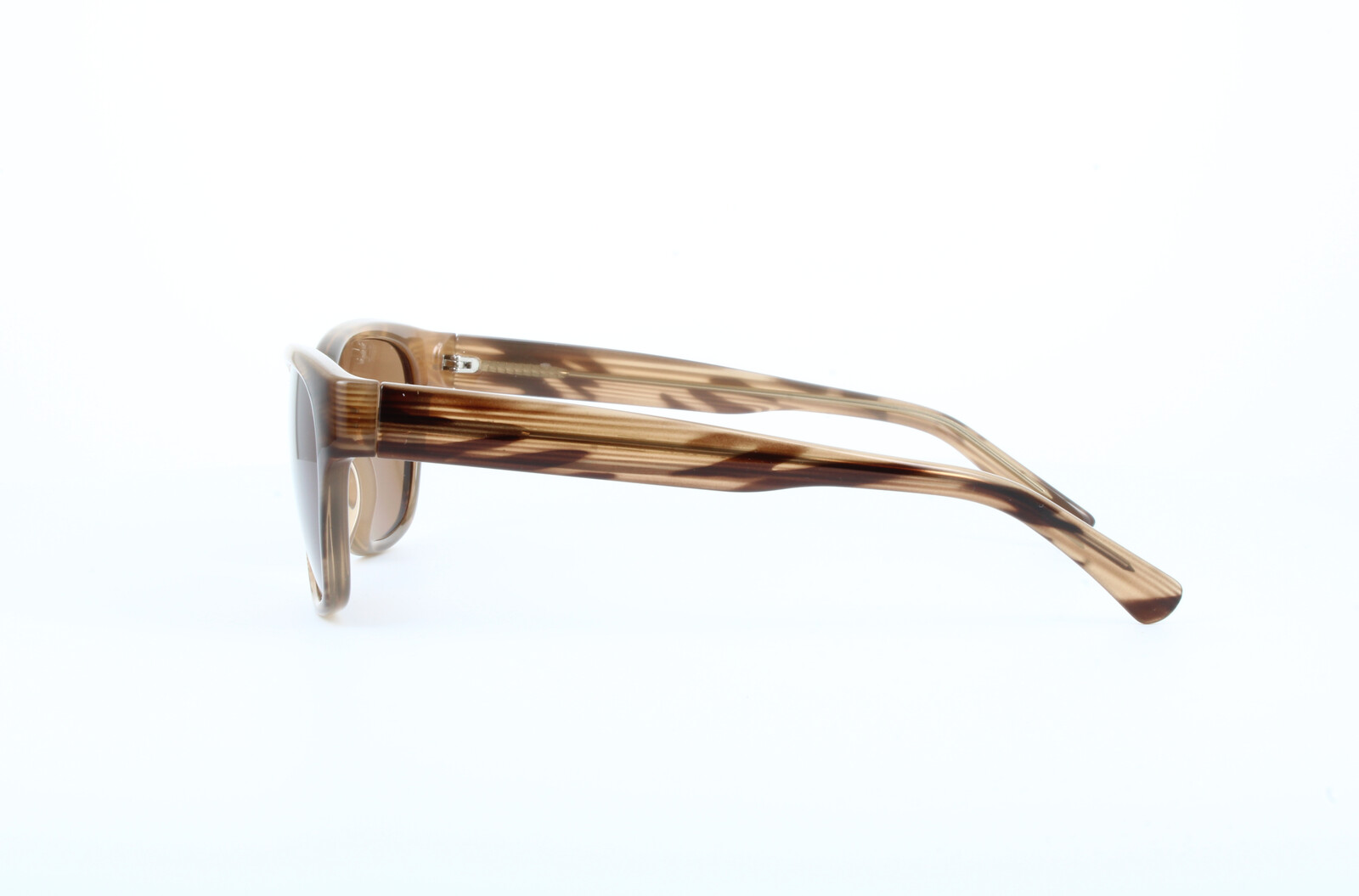 Optic Sun OS133-1