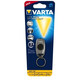 Varta 1660 Metal Key Chain Light