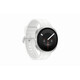 Samsung Galaxy Watch 9 40mm LTE cream
