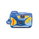 Kodak Water Sport 27