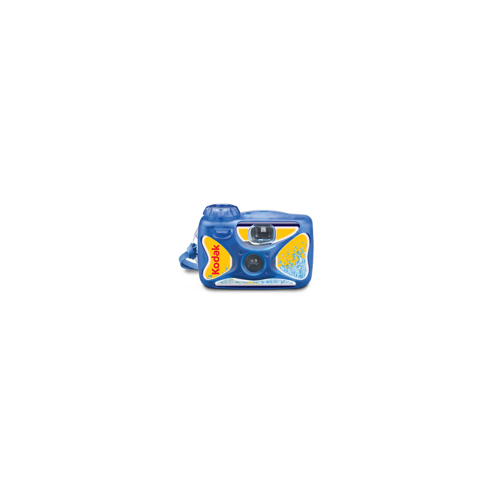 Kodak Water Sport 27