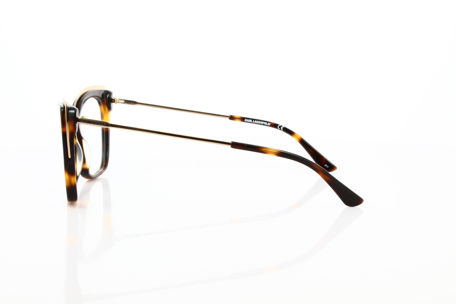 Karl Lagerfeld KL 941 078