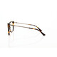 Karl Lagerfeld KL 941 078