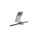 Felixx Wireless 3 in 1 Charger iPhone, iWatch, Airpods

