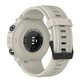 IOMI Adventure Smartwatch silber