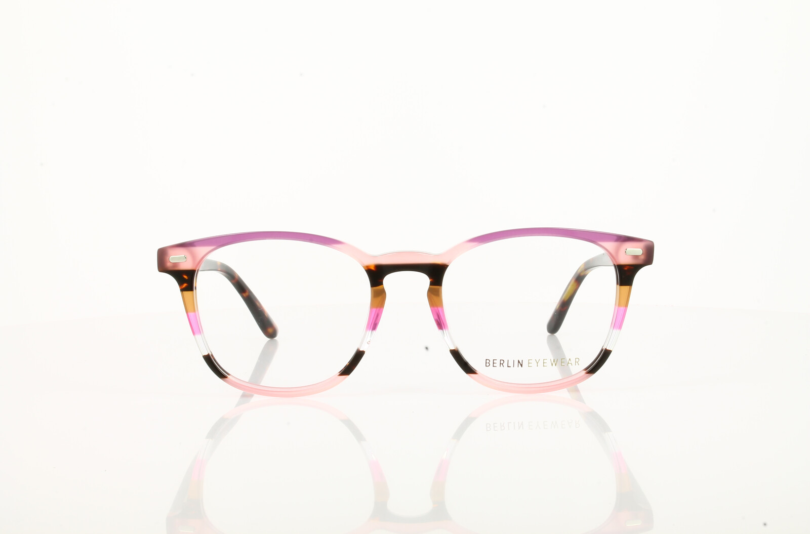 Berlin Eyewear BERE782-1H