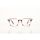 Berlin Eyewear BERE782-1H