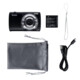 Rollei Powerflex Compact