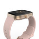 Hama Smartwatch 6010 blau