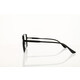 Studio Milano F3009-1 C1