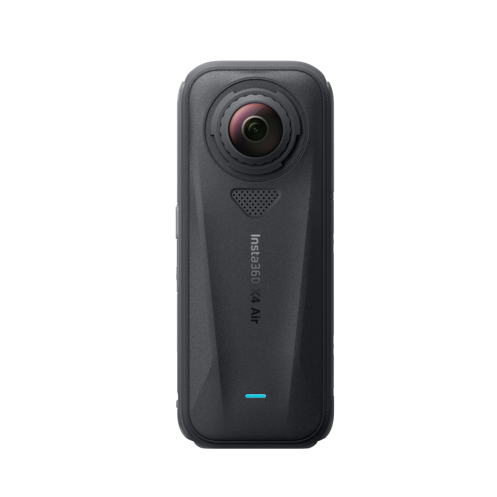 Insta360 X4 Air Standard Bundle