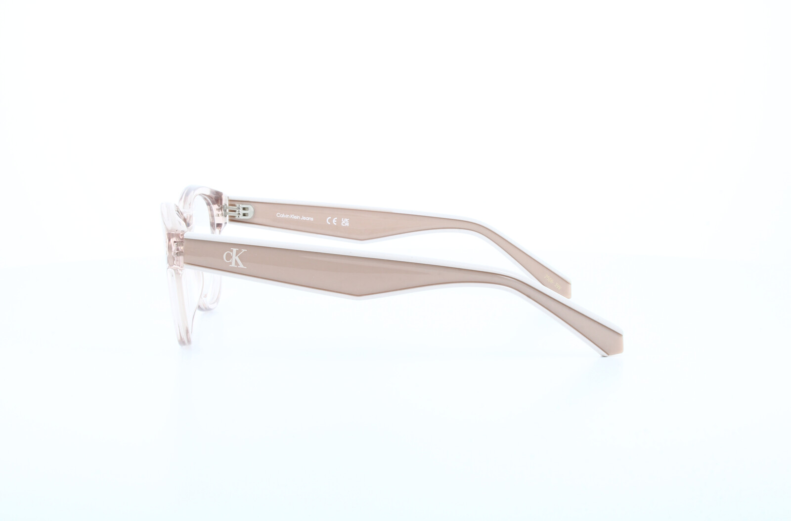 Calvin Klein Jeans CKJ25303 671