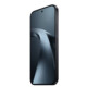 Xiaomi 17T 256GB 5G schwarz