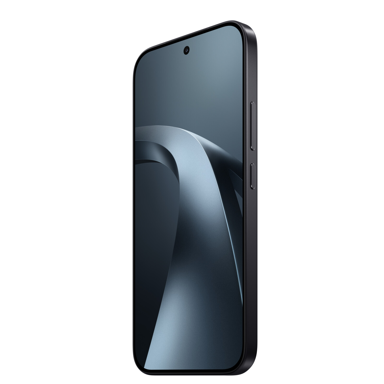 Xiaomi 17T 256GB 5G schwarz