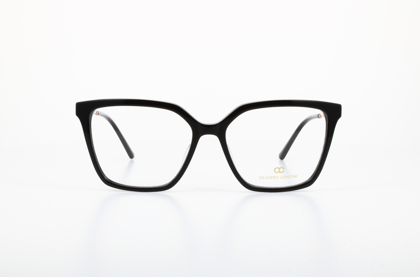 Oliviero Contini 4428 C1