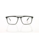 Studio Milano 3108G25 C6
