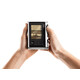 Fujifilm Instax Mini EVO Black