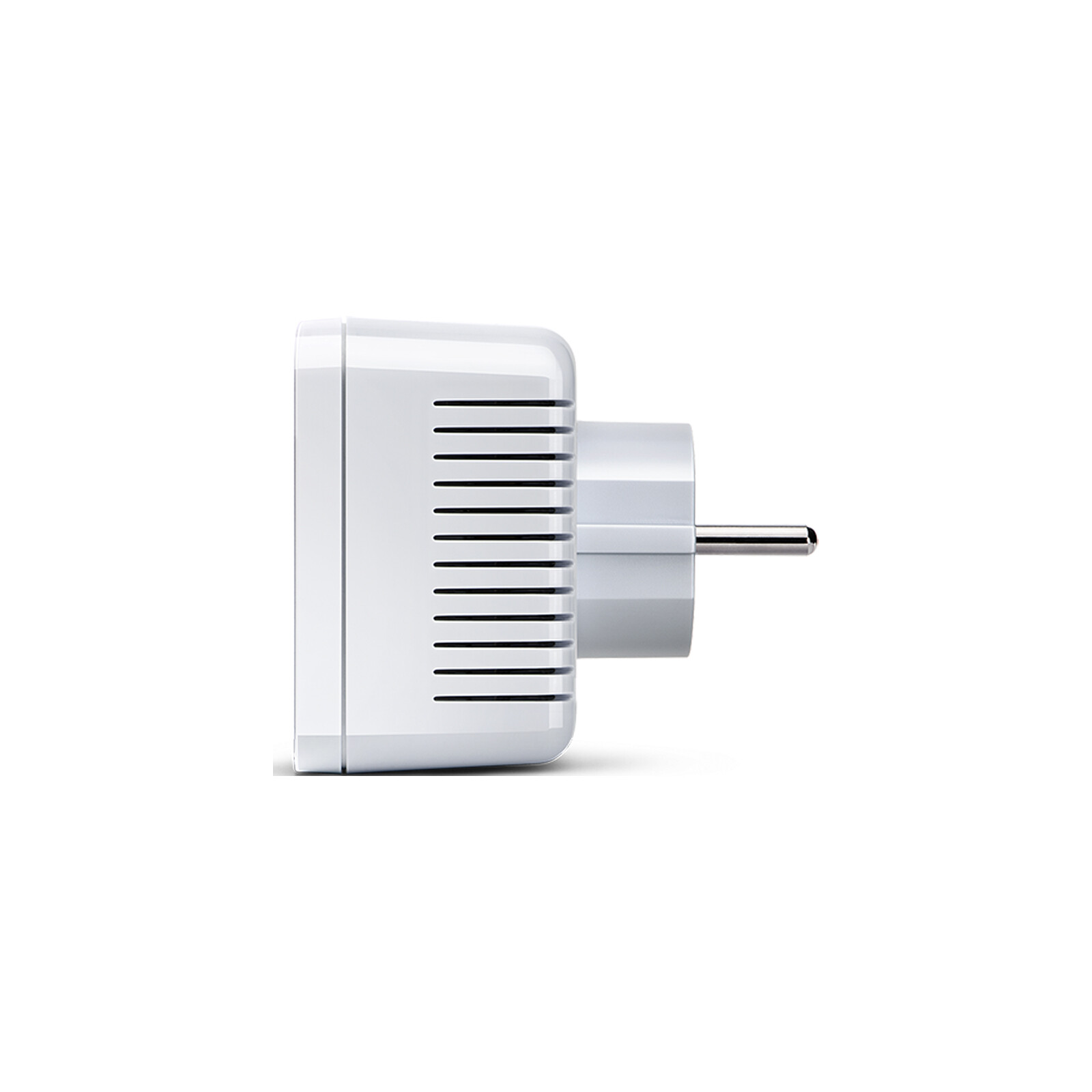 Devolo MAGIC 1 WiFi mini Starter Kit