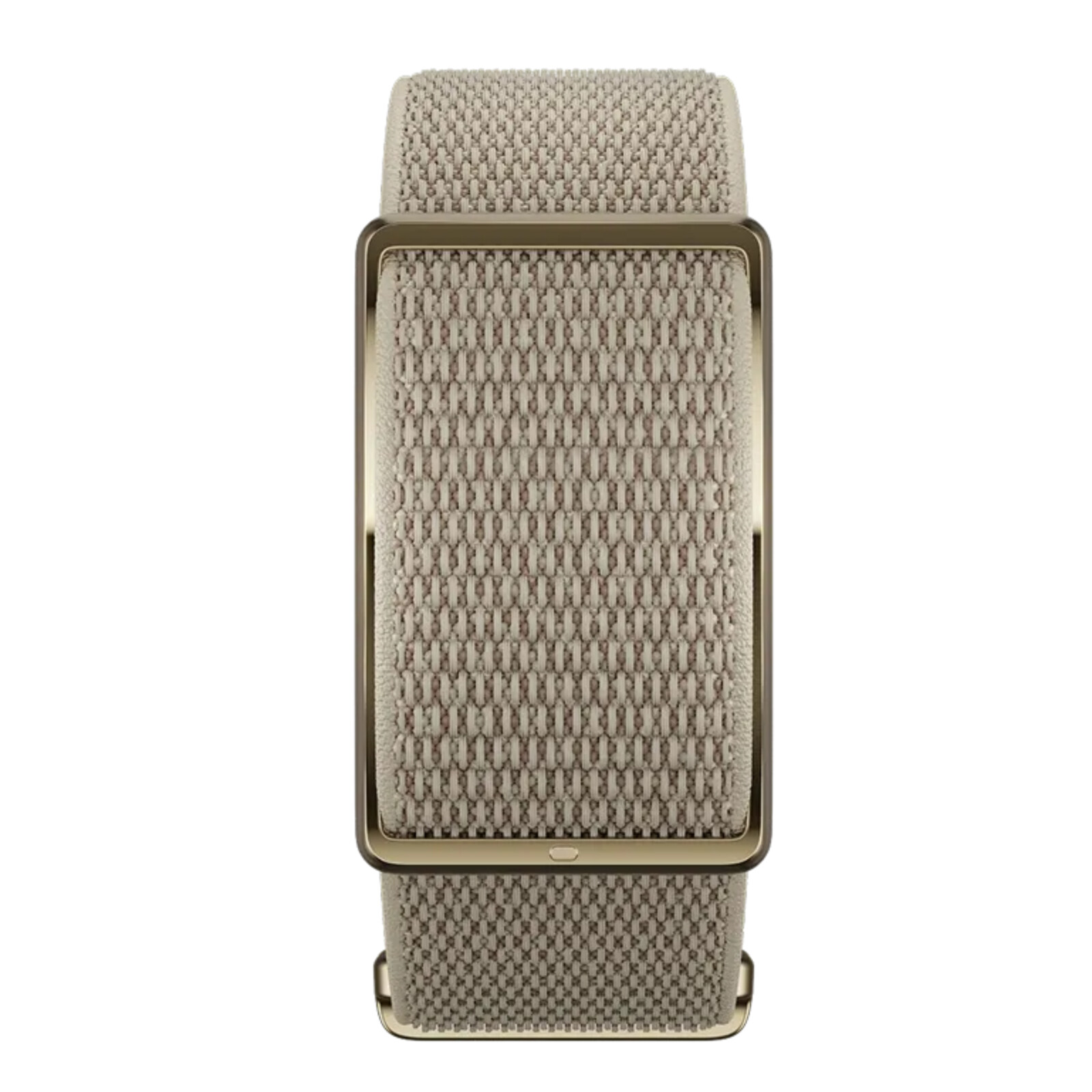 Polar Loop Gen2 Screenless Tracker Greige Sand