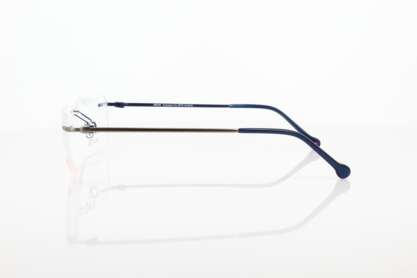 Prova Flex T735-4