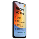 
Xiaomi Redmi A7 Pro 64GB schwarz