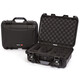 Nanuk Case 920 Black f. DJI Mavic PRO