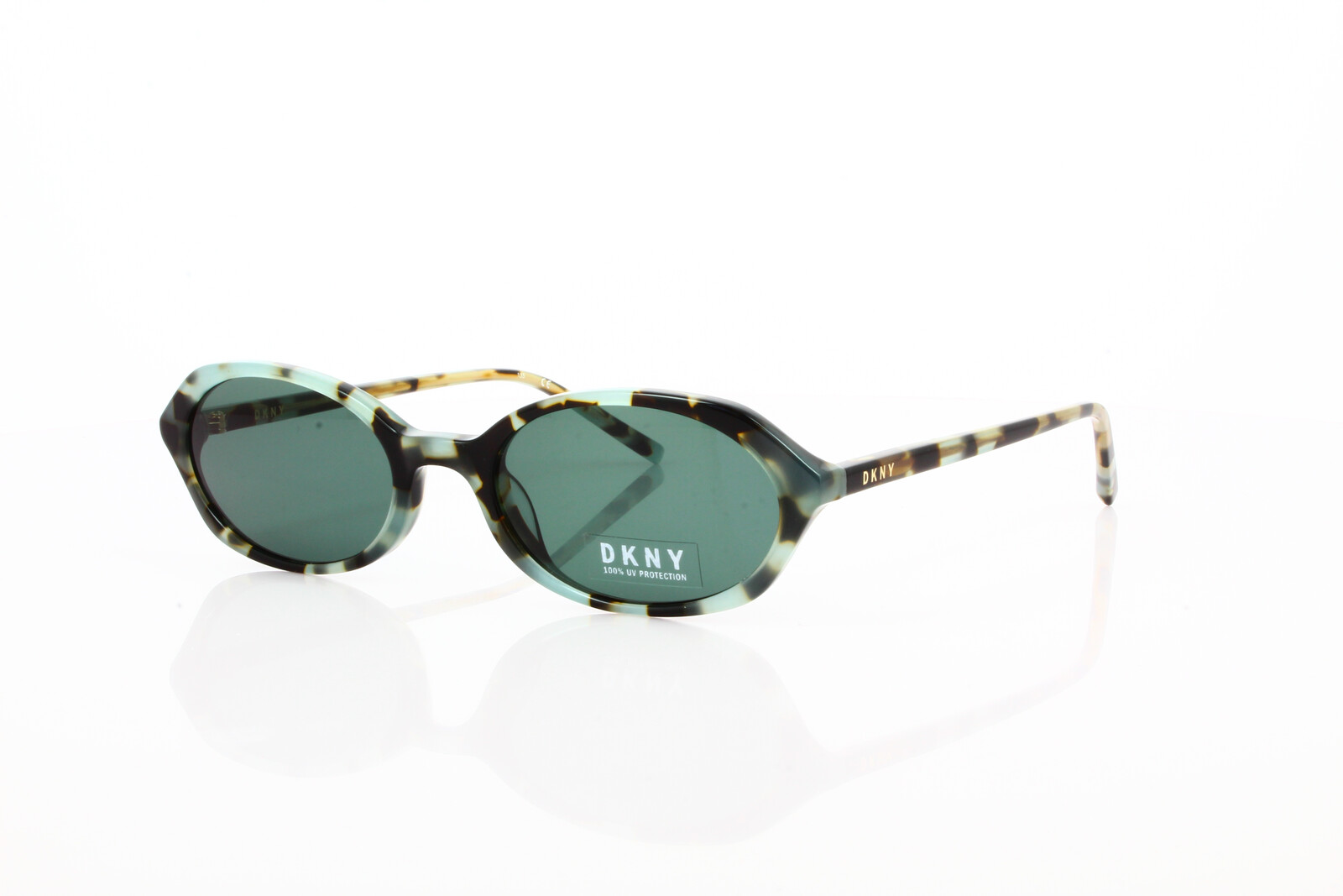 DKNY OSM DK501SH 315