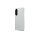 Samsung Galaxy A56 5G 128GB Lightgray