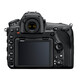 Nikon D850 Geh&auml;use