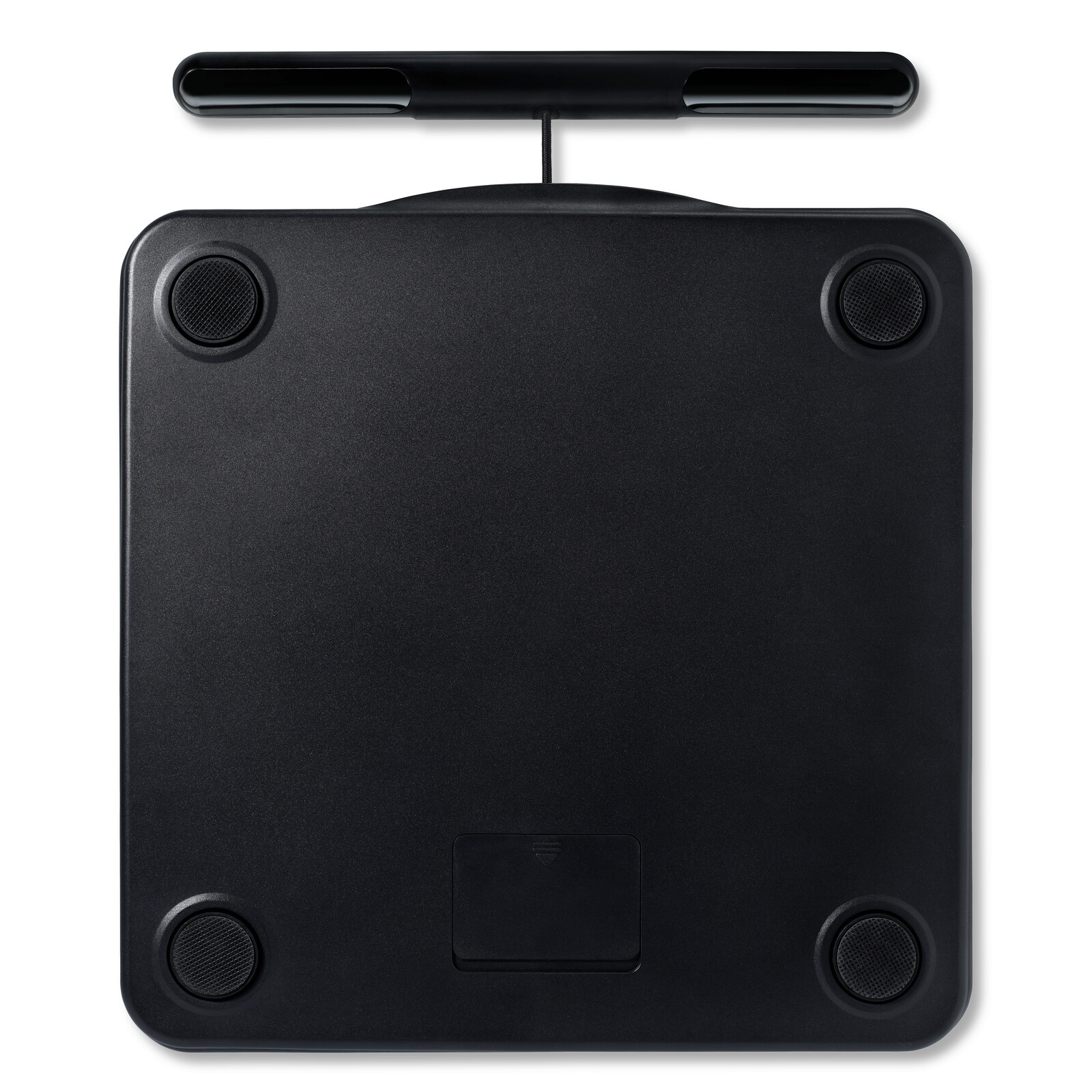 
Beurer BF 990 Diagnosewaage WiFi