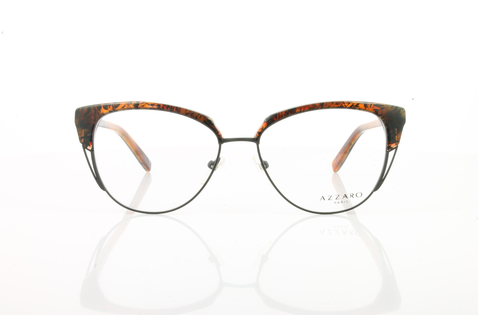 Azzaro AZ30276 C02
