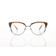 Azzaro AZ30276 C02