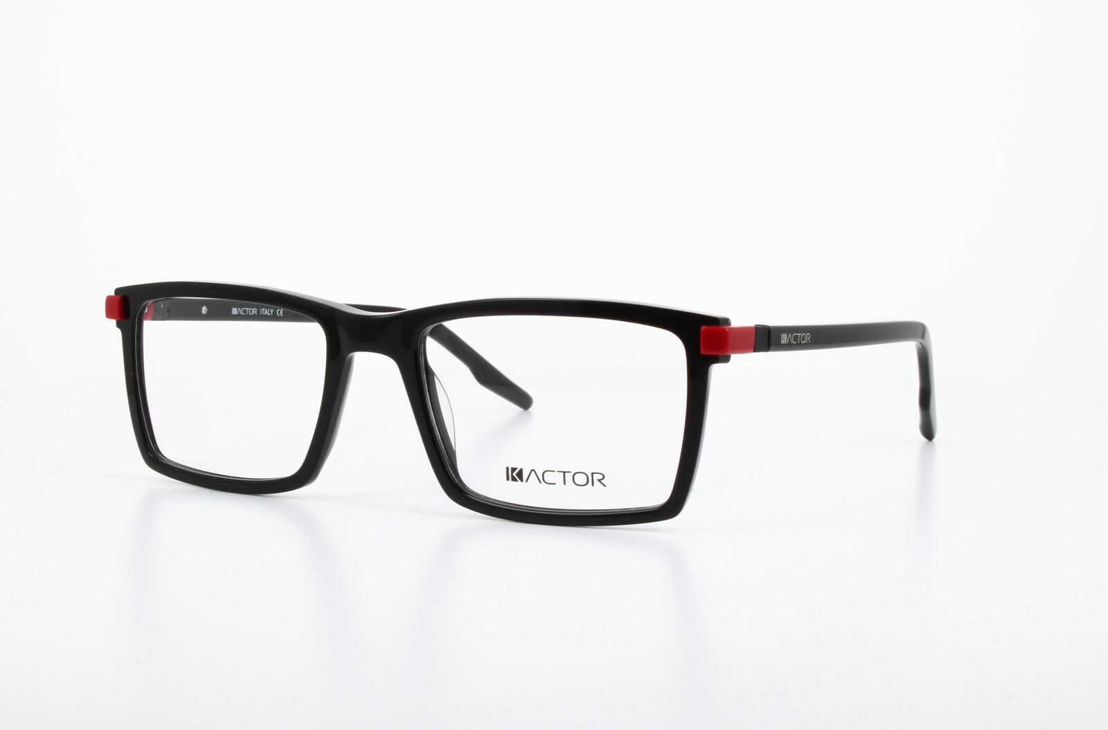 K-Actor 2263 C1