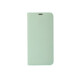 Galeli Book Marc Samsung Galaxy A56 Aqua Mint