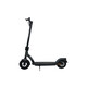 IOMI Scooter T350