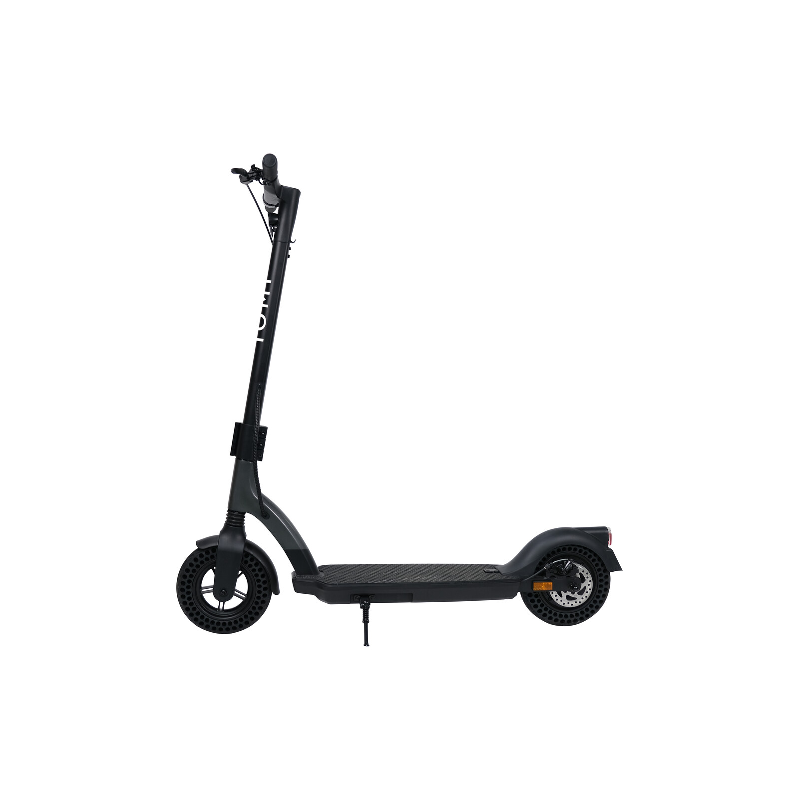 IOMI Scooter T350